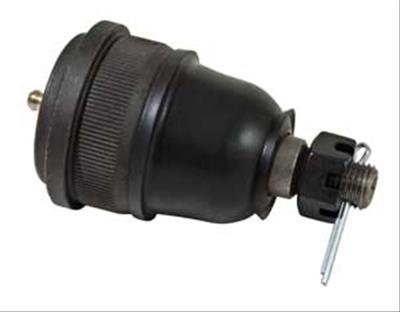 SPC Performance 64-81 GM Chevelle/LeMans 67-69 Chevy Camaro / Pontiac Firebird Lower Ball Joint