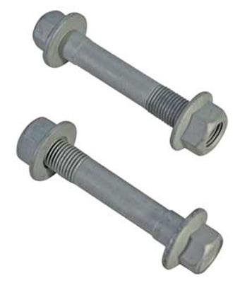 SPC Performance 04-13 Nissan Armada / 05-12 Pathfinder / 04-13 Titan UCA Mounting Bolt
