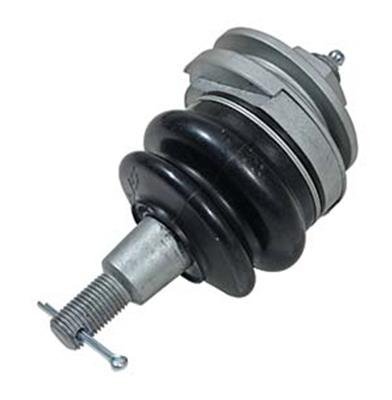 SPC Performance Acura Rear Adjustable