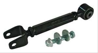 SPC Performance Mazda3 Rear Camber/Toe Kit