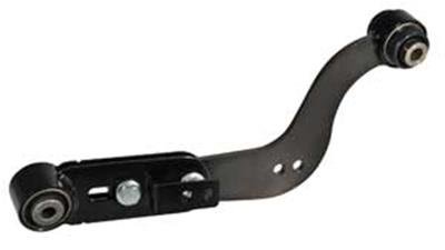 SPC Performance Rav4 Adj. Camber Arm - Left