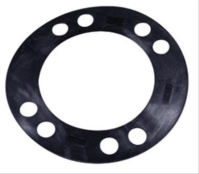 SPC Performance Sienna Camber Shim + -0.25 deg.