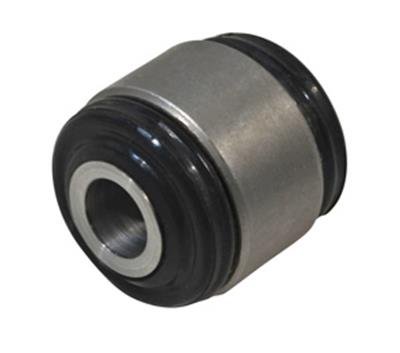 SPC Performance xAxis Jeep TJ FUCA