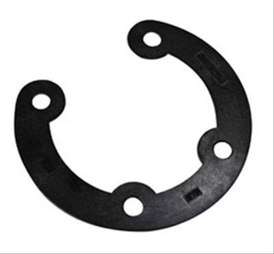 SPC Performance GM Rear Camber + .25 Shim