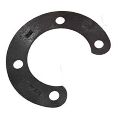 SPC Performance GM Rear Camber - .25 Shim