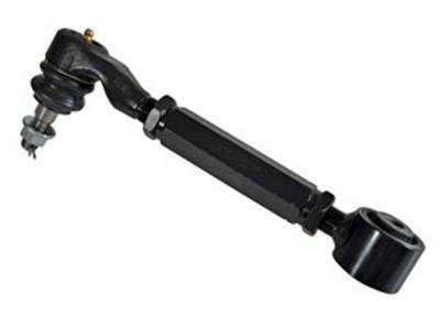 SPC Performance Scion / Lexus Rear Adjustable Toe Arm
