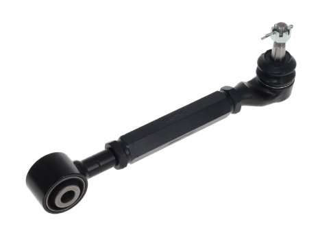 SPC Performance Adjustable Rear Toe Arm