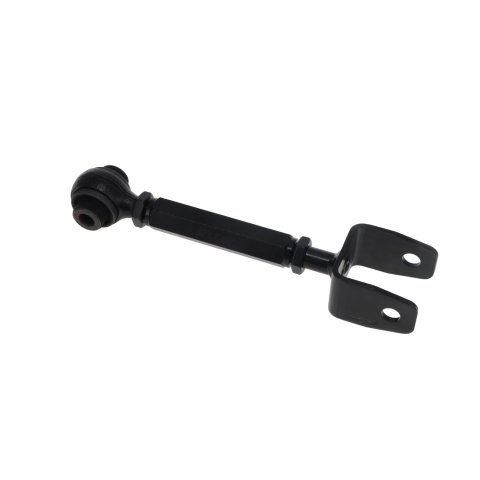 SPC Performance 11-19 Ford Explorer Adjustable Toe Arm- (Rear)