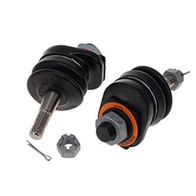 SPC Performance Replacement Ball Joint Kit (Use w/ PN 25690 Upper Control Arm)