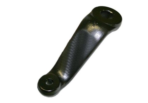 Superlift 00-04 Ford F-250 F-350/Excursion 4WD Dropped Pitman Arm