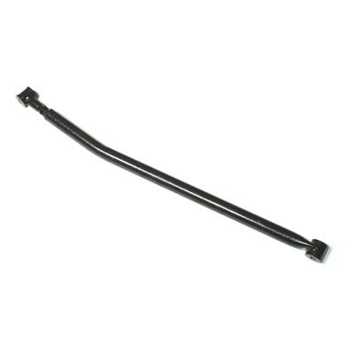 Superlift 76-79 Ford F-150/78-79 Ford Bronco 4WD Adjustable Track Bar