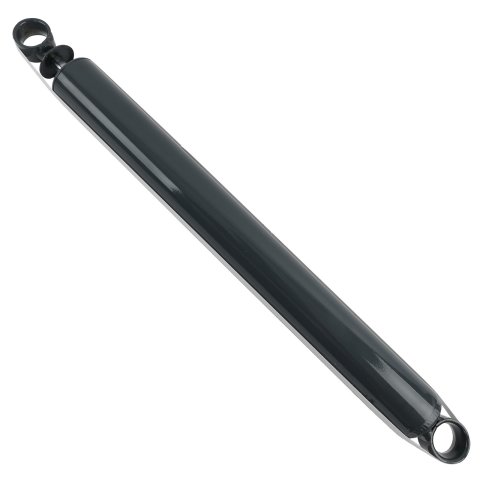 Superlift 34.50 Extended 21.00 Collapsed (w/ Upper/Lower Eye Mount) Superlift Shock - Single