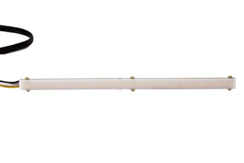 Diode Dynamics LED Strip Lights High Density SF Switchback 6 In