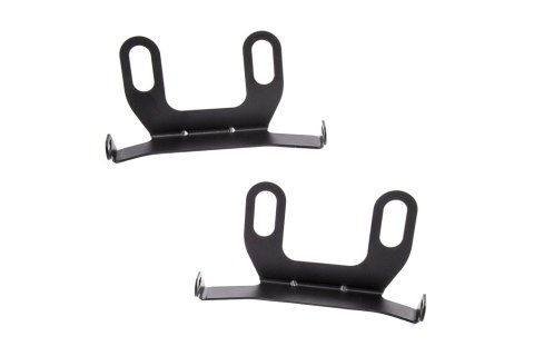 Diode Dynamics Ram 2013 Standard Bracket Kit