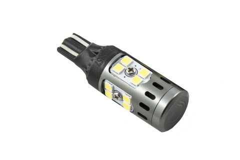 Diode Dynamics 921 XPR LED Bulb - Cool - White (Single)