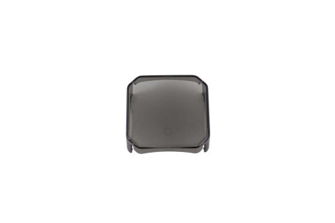 Diode Dynamics Stage Series C1 LED Pod Cover Smoked Each