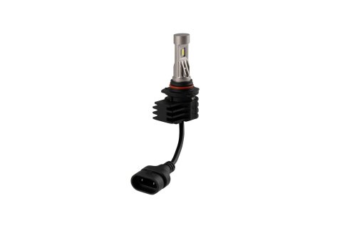 Diode Dynamics 9006/9012 Yellow SL2 LED Bulb (one)