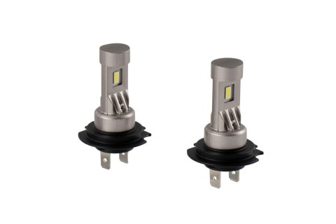 Diode Dynamics H7 White SL2 LED Bulbs (pair)