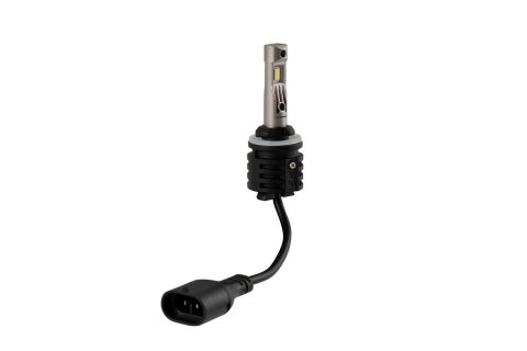 Diode Dynamics 880/881 Yellow SL2 LED Bulb (one)
