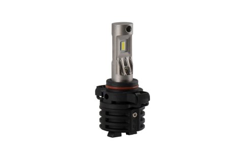 Diode Dynamics 5202/PSX24W White SL2 LED Bulbs (pair)