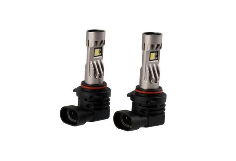 Diode Dynamics 9006/9012 White SL2 Pro LED Bulbs (pair)