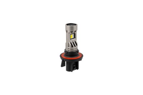 Diode Dynamics H13 White SL2 Pro LED Bulbs (Single)