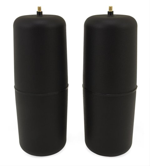 Air Lift Replacement 1000HD Air Spring for 09-18 Dodge Ram 1500 (for 60818HD)