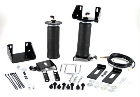 Air Lift SlamAir Kit