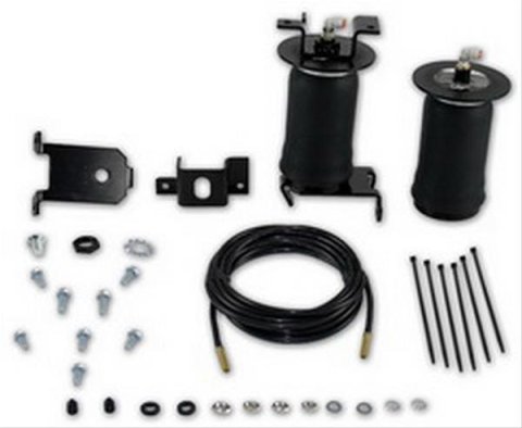 Air Lift Ridecontrol Air Spring Kit