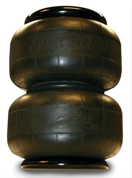 Air Lift Performance Replacement Air Bag