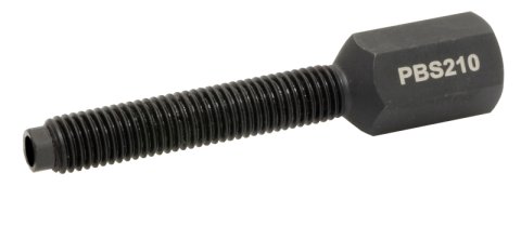 RK Chain Small Pressure Bolt for UCT2100