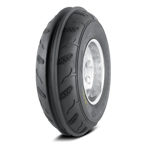 ITP Sand Star Tire - Rear Left - 18X9.50-8 4PR