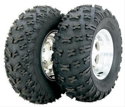 ITP Holeshot ATR Tire - 270/60R12 6PR