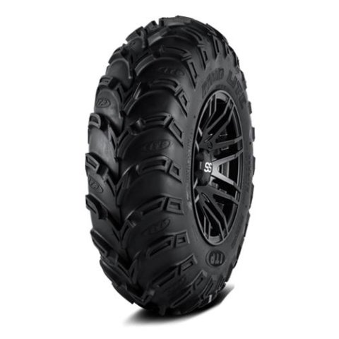 ITP Mud Lite XL Tire - 27x9-12 6PR