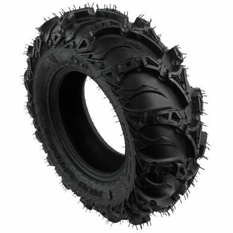 ITP Mud Lite II Tire - 25X8-12 6PR
