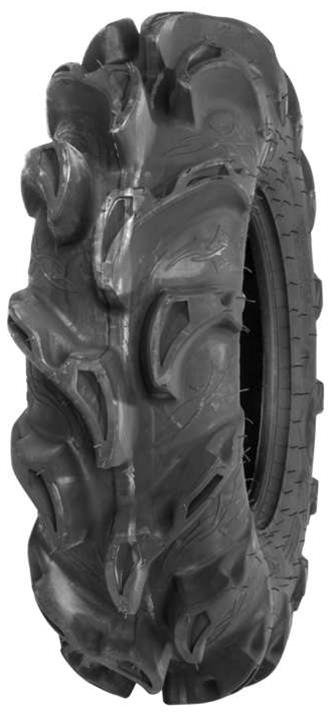 ITP Mega Mayhem Tire - 28X11-12 6PR