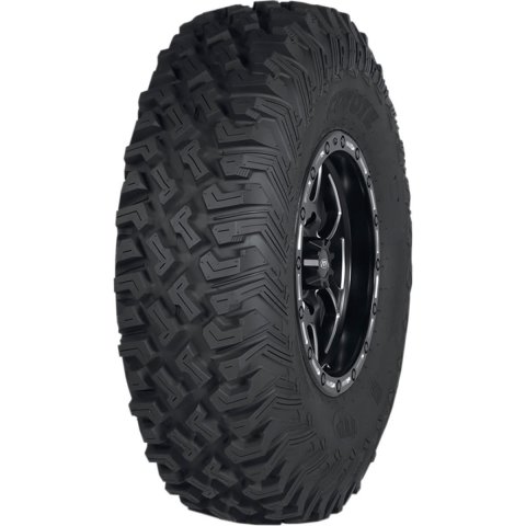 ITP Coyote Tire - 32X10R15 8PR