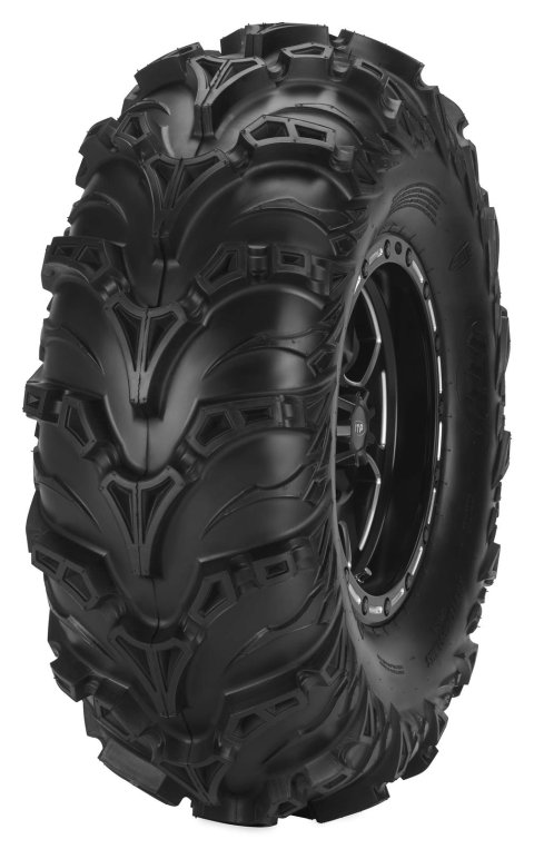 ITP Mud Lite II Tire - 23X8-12 6PR
