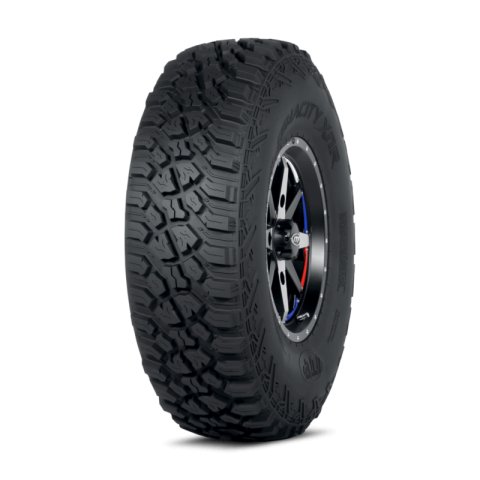 ITP Tenacity Tire - 32X10R15 10PR