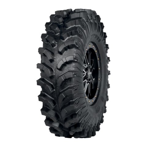 ITP MT911 Tire - 32x10-15 8PR
