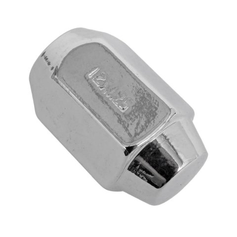 ITP Lug Nut (Single) - 12mm / Yam Taper