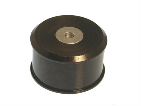 Prothane 02-06 Nissan Sentra SE-R Front Motor Mount Insert - Black