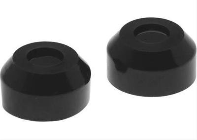 Prothane Universal Ball Joint Boot .750TIDX1.70BIDX1.10Tall - Black