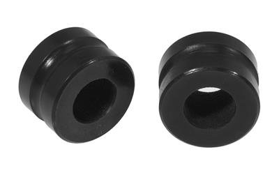 Prothane 95-99 Dodge Neon Front Sway Bar Bushings - 22mm - Black