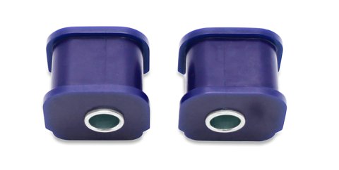 SuperPro Gmh/Suzuki-Control Arm Inner Front Bushing