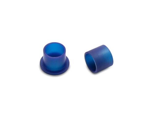 SuperPro Mitsubishi Pajero Idler Arm Bushing