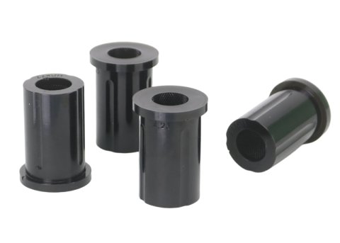 SuperPro Shackle Bushing