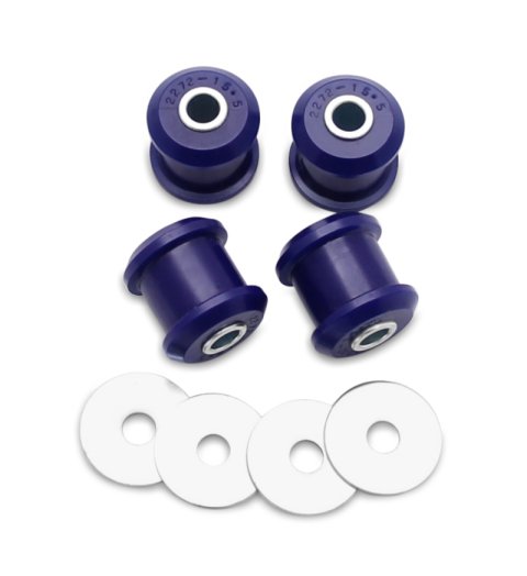SuperPro Rear Sway Bar Link Bushing 15.5mm