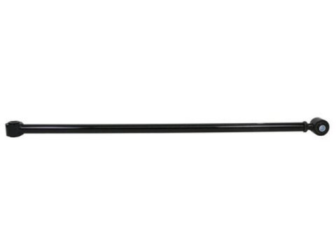 SuperPro 10-24 Toyota 4Runner & Lexus GX460 HD Adjustable Rear Panhard Rod