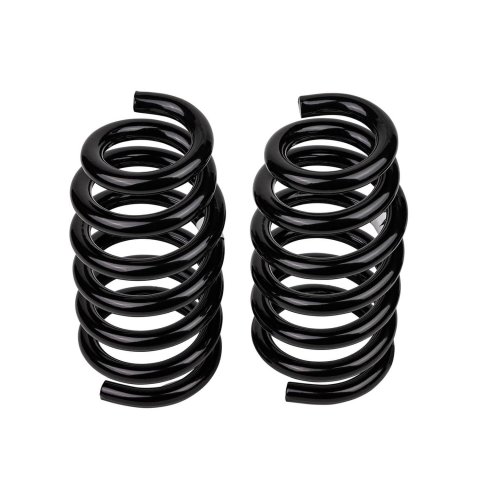 ARB / OME Coil Spring Rear CRV 12/01 To 01/07